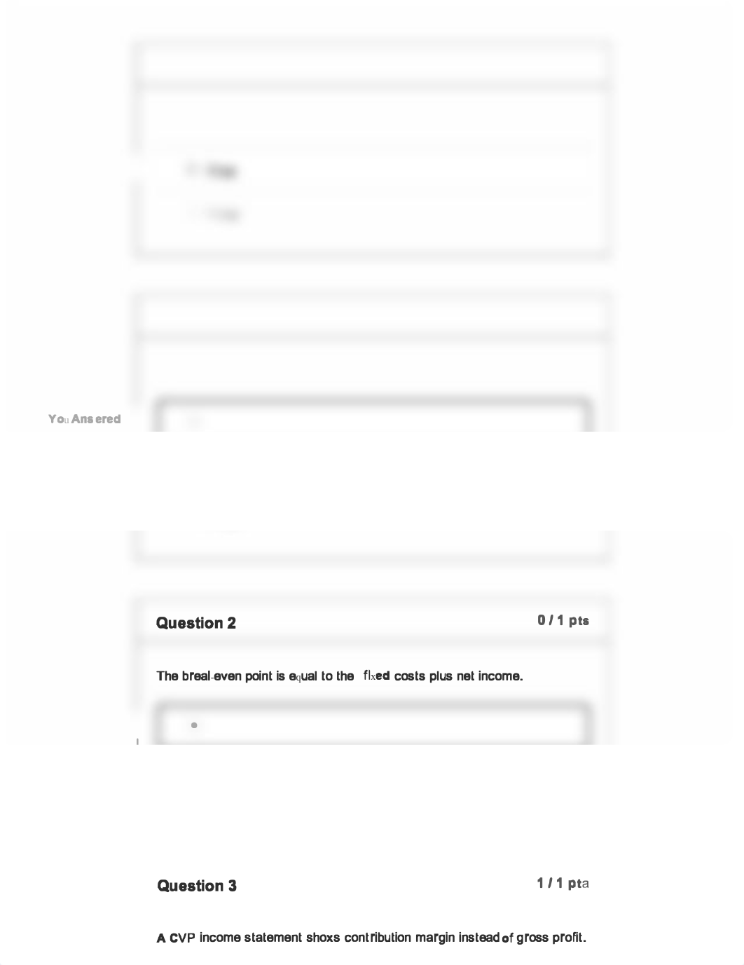 Chapter 19 Practice Quiz_ ACC 202 - 1002 - 1003 - 1005 FALL 2015 4.pdf_divg0e0yq81_page1