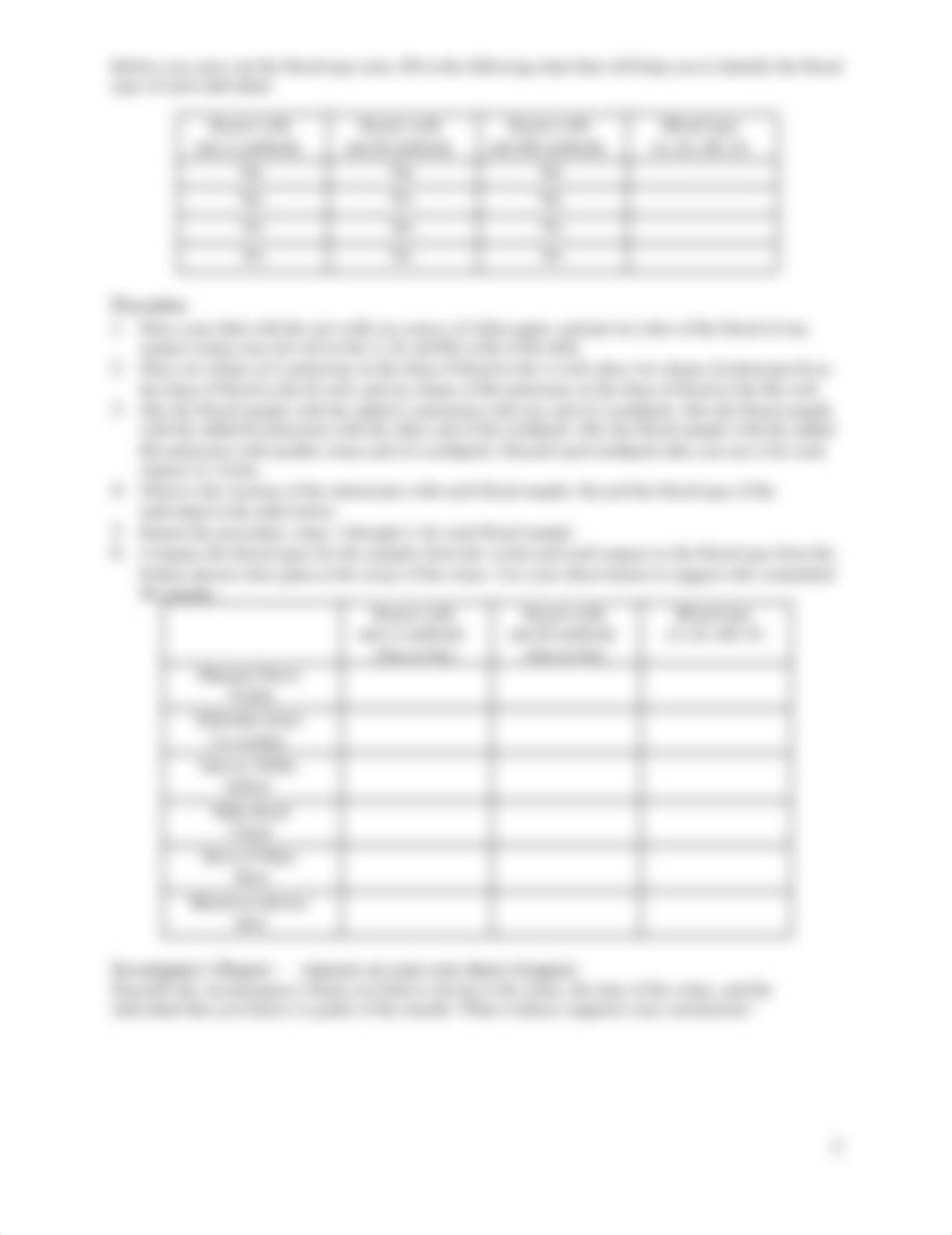 Shamari Davis Case_Blood Typing Lab.pdf_divg5rtigfl_page2