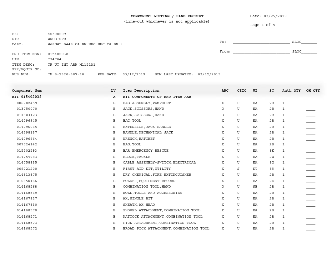 M1151A1 BIIS.pdf_divg8dhjygq_page1