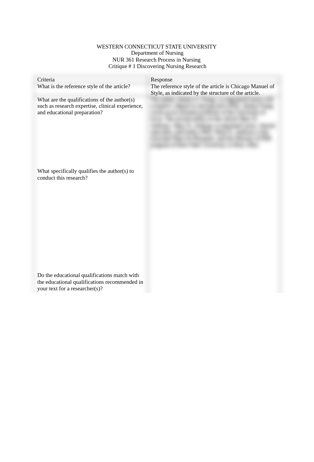 critique 1.docx_divgj4sr1rq_page1