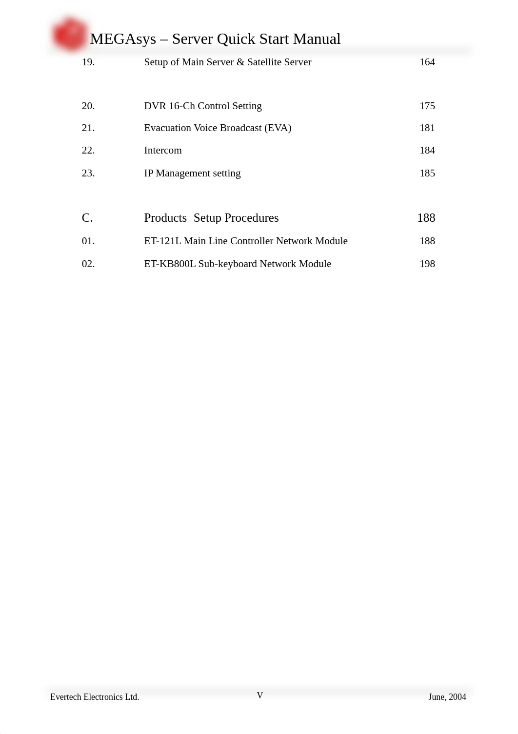 ENG QSV400_r4_5.pdf_divgpl42cvp_page5