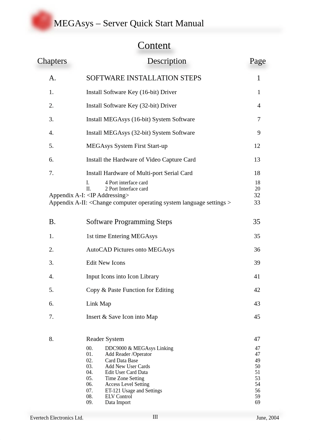 ENG QSV400_r4_5.pdf_divgpl42cvp_page3