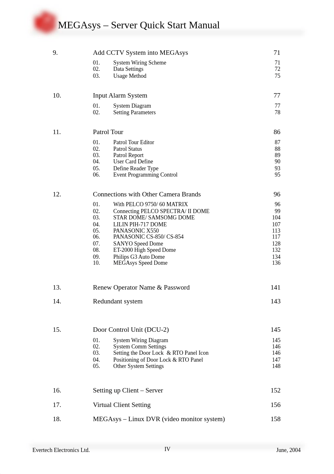 ENG QSV400_r4_5.pdf_divgpl42cvp_page4