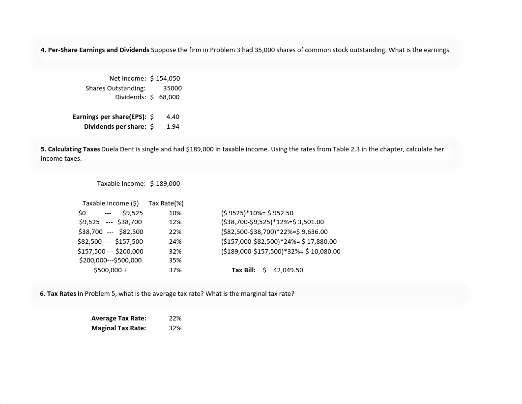 Assignment 1 Chapter 2.pdf_divgtoov85q_page2