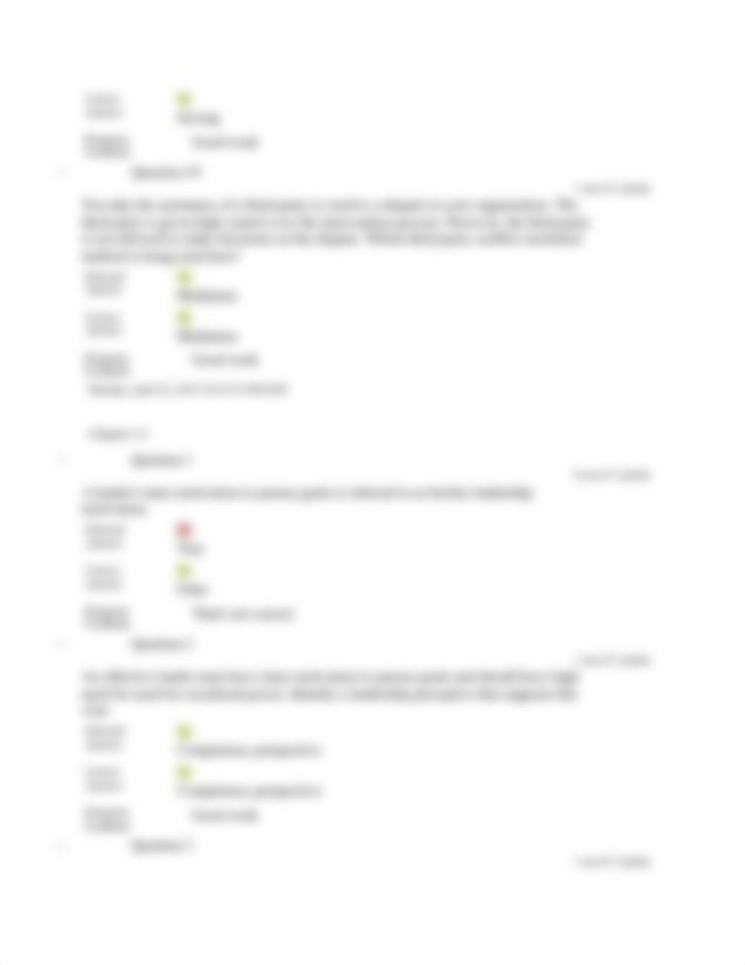 Study Guide Test 2 set 2.docx_divh2apc505_page3