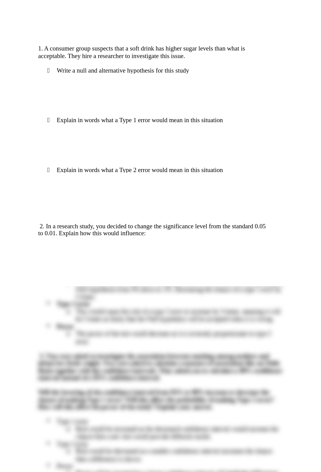 wa5.docx_divhjdfgsqg_page1