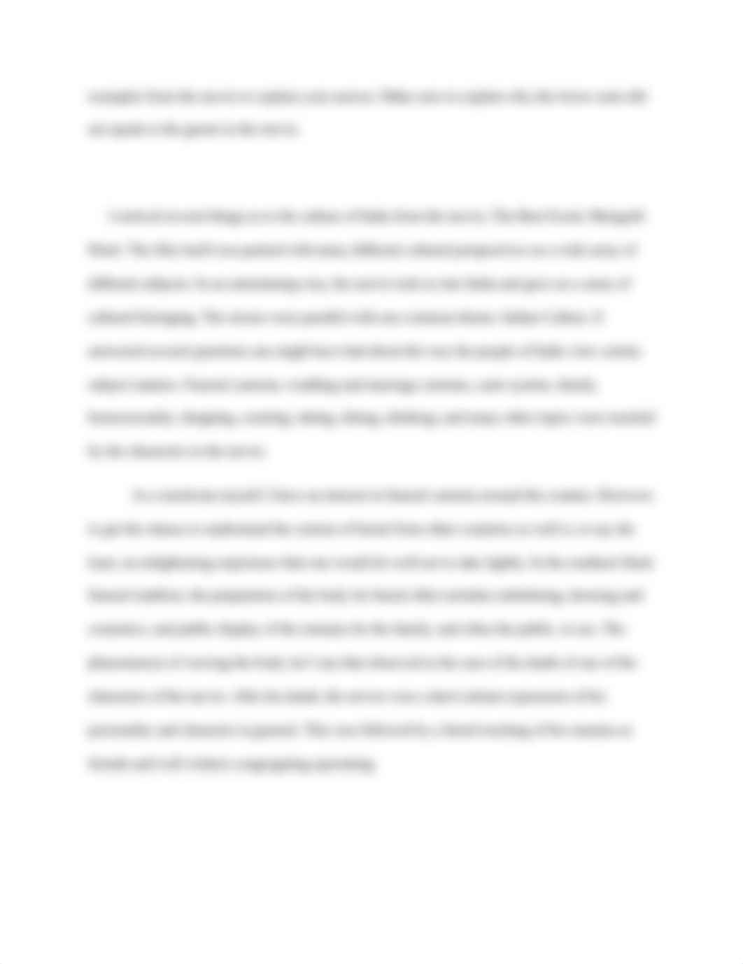 Marigold Hotel Paper.docx_divhn0dyrzf_page4