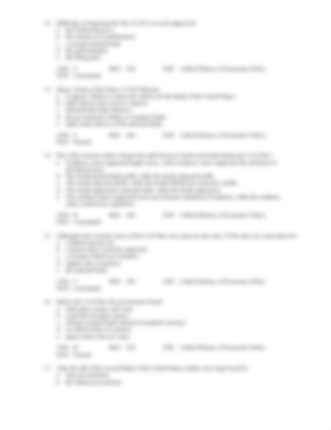 Bessette_TB_Ch17.doc_divhr97jkyd_page3