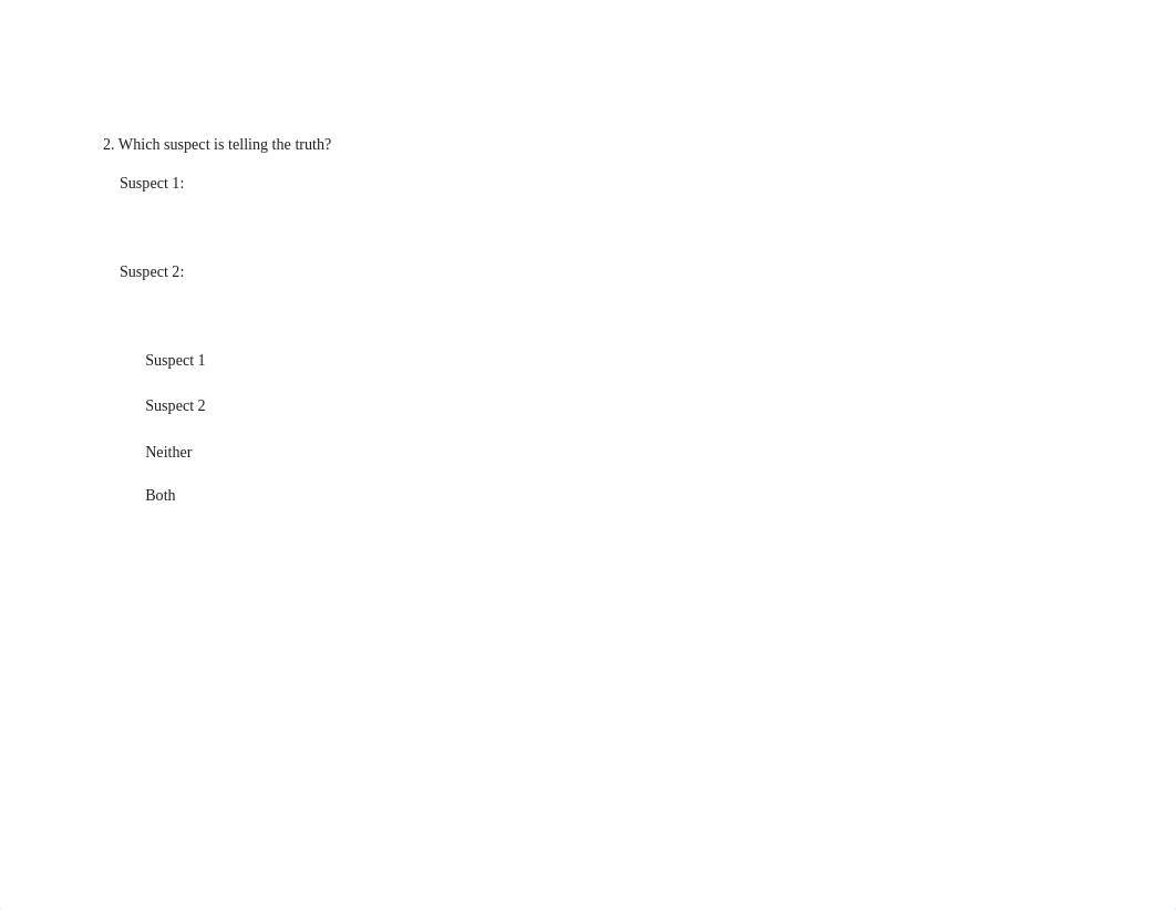 Yan Exploration 2 Verifying Trigonometric Identities (Trig Detective).pdf_divhwhelbvg_page2