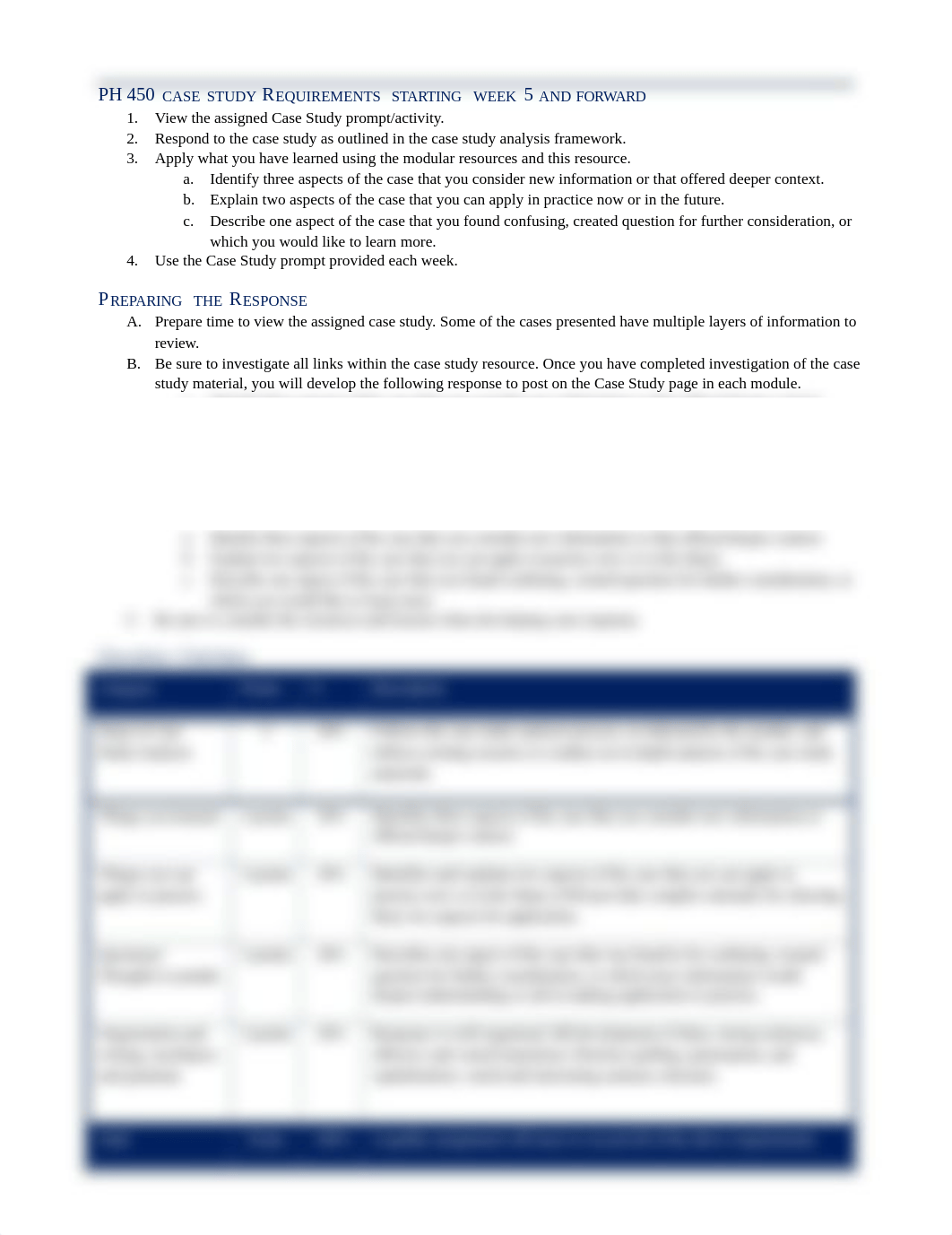 case study rubric.docx_divhxknej9z_page1