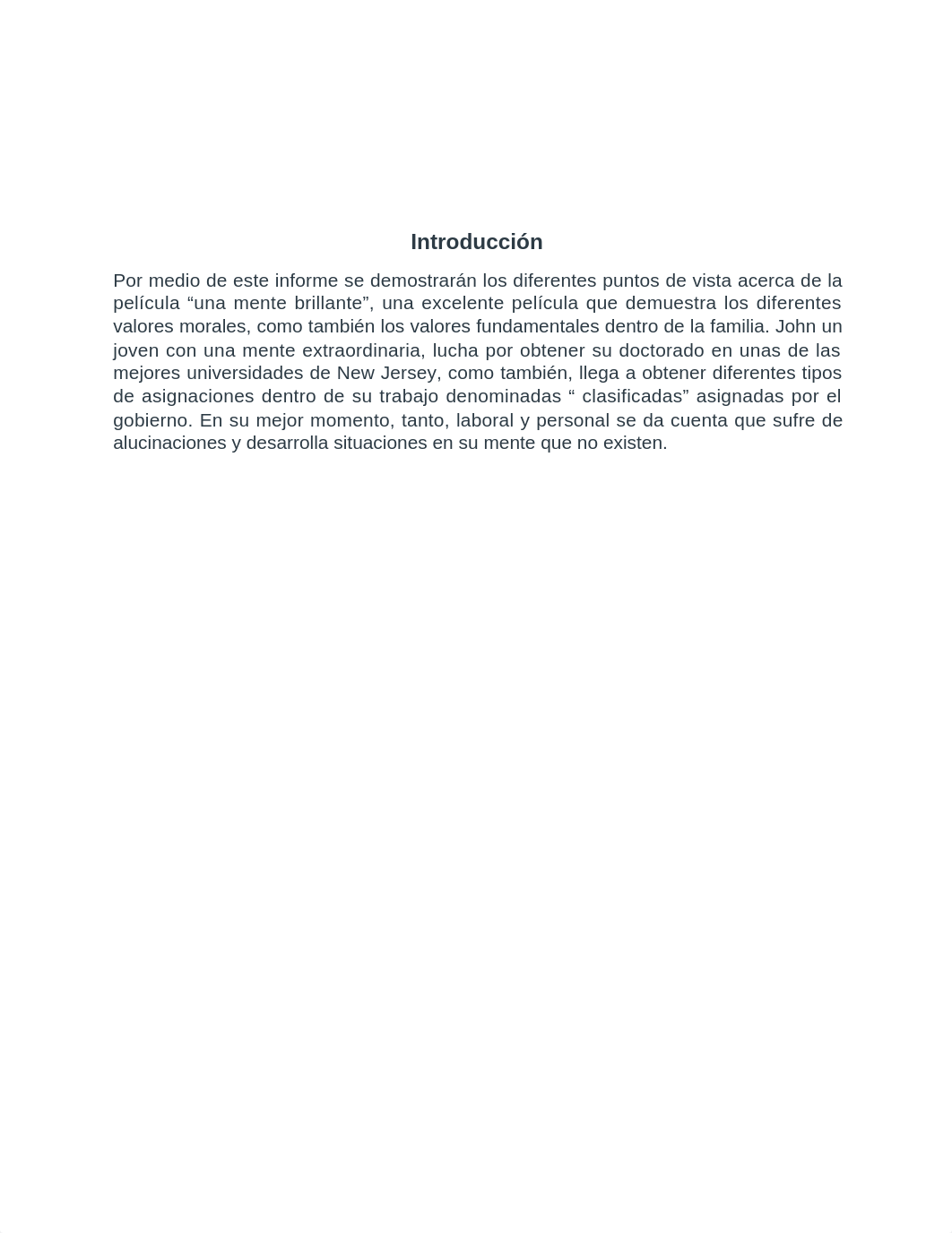 Matemáticas I Trabajo Final en grupo.docx_divi249aewh_page2