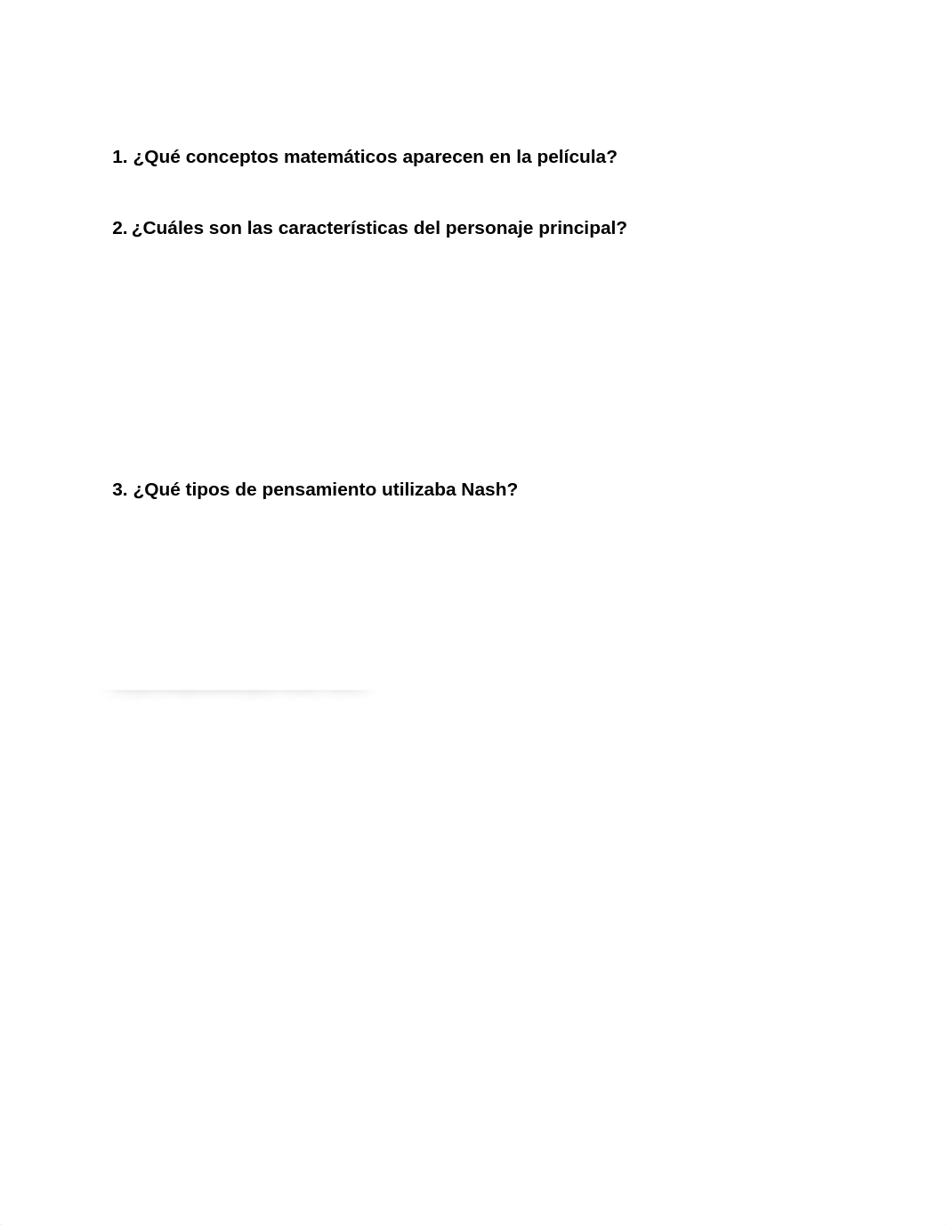 Matemáticas I Trabajo Final en grupo.docx_divi249aewh_page3