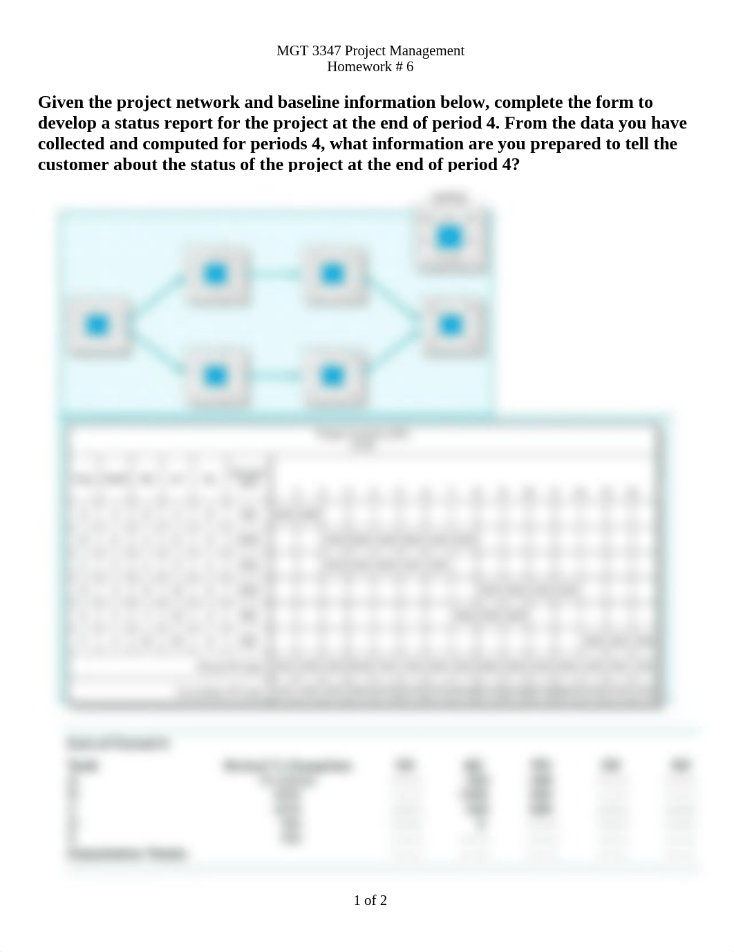 MGT 3347 8W HWA 6 Chapter 13.docx_divi2z2chrw_page1