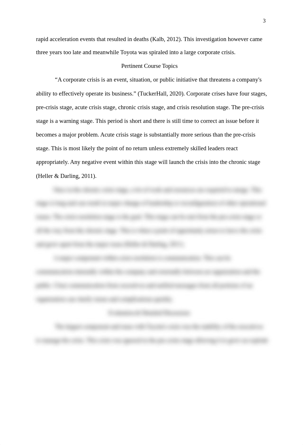 Case Study 1 Toyota Crisis Management.docx_divi4xc2w4q_page3