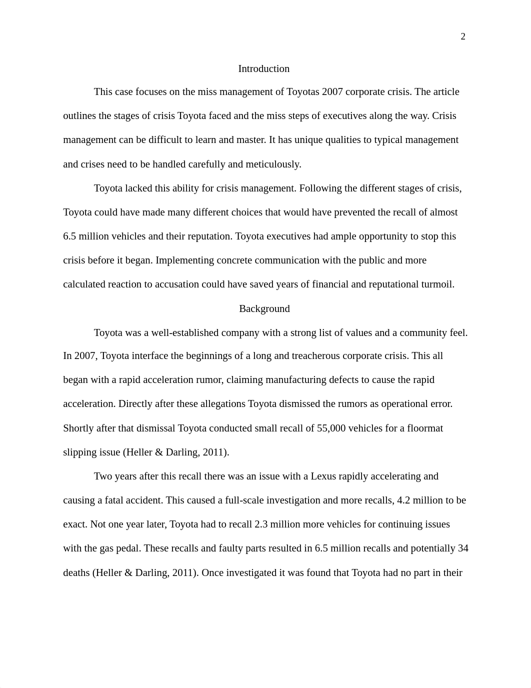 Case Study 1 Toyota Crisis Management.docx_divi4xc2w4q_page2