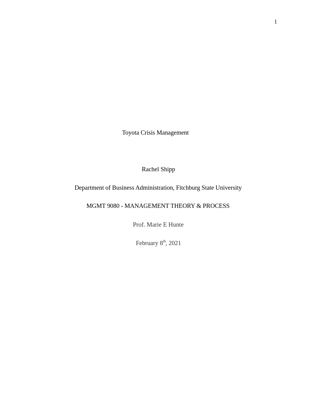 Case Study 1 Toyota Crisis Management.docx_divi4xc2w4q_page1