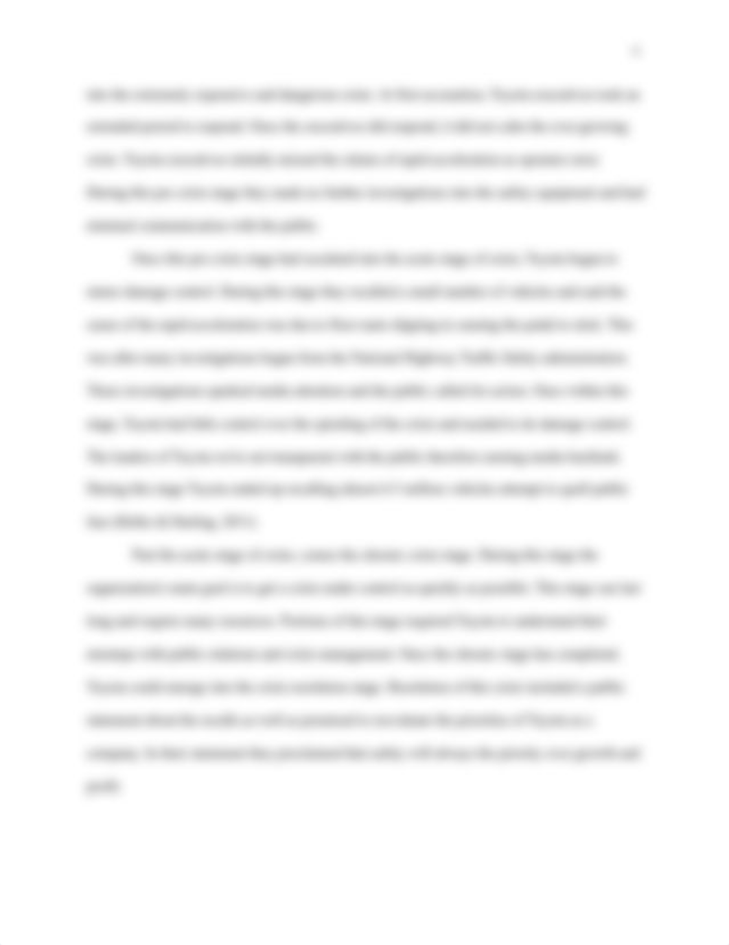 Case Study 1 Toyota Crisis Management.docx_divi4xc2w4q_page4