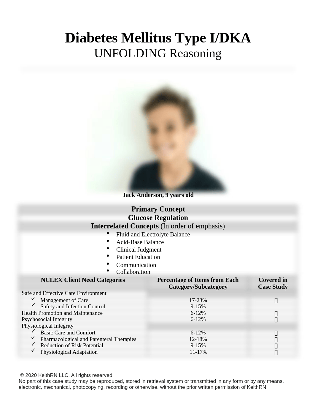 Mod 8-Juvenile_DM-I-UNFOLDING Reasoning.docx_divi7y5s0yr_page1