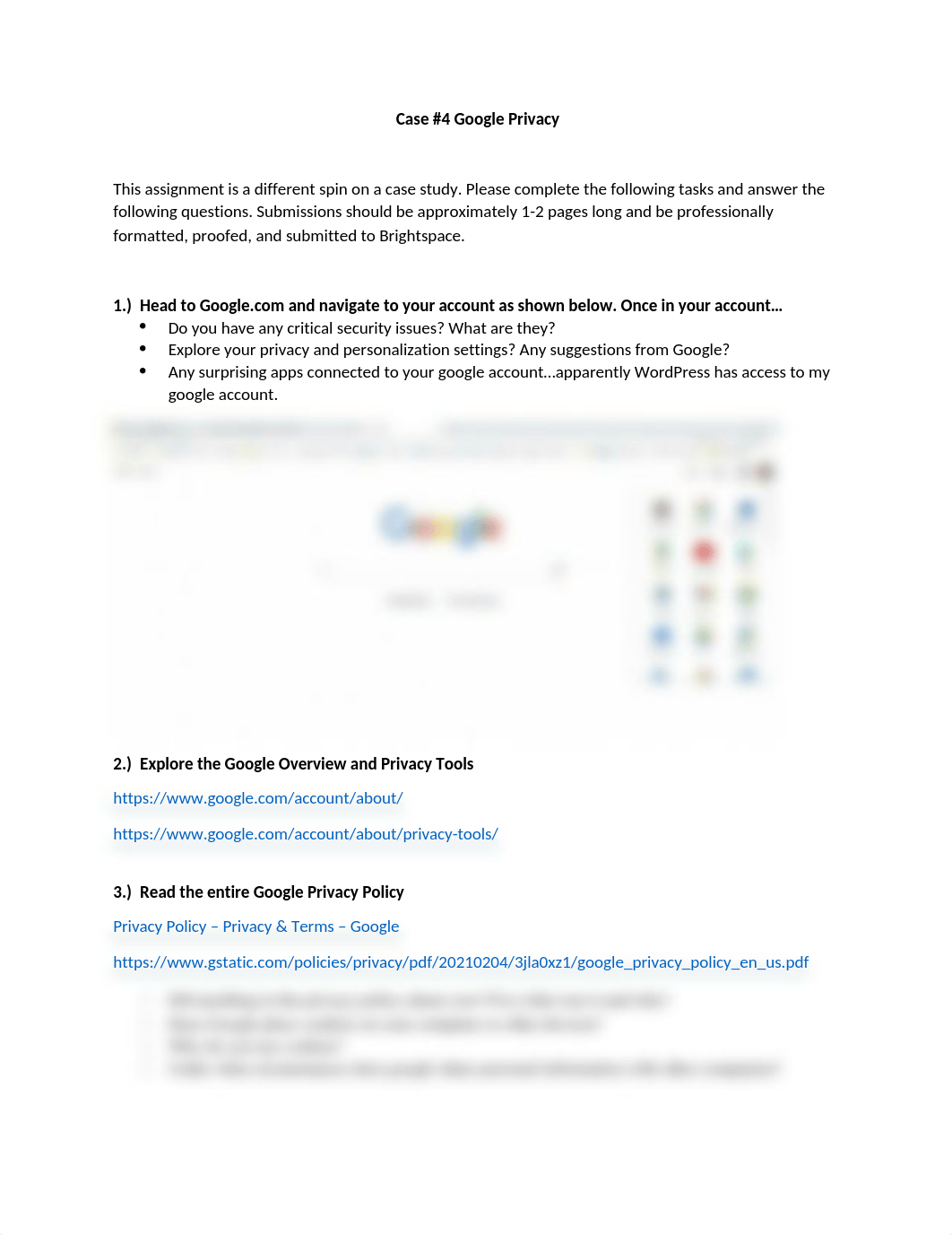 Case #4 Google Privacy.docx_divi89pg0kg_page1