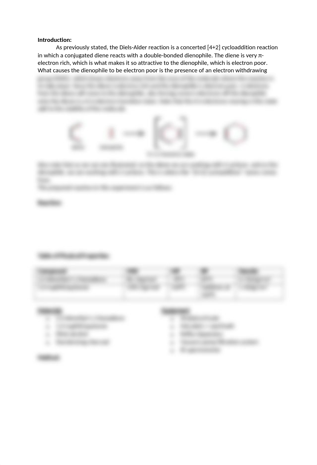 Chem212_Lab01_divii94t5j2_page2