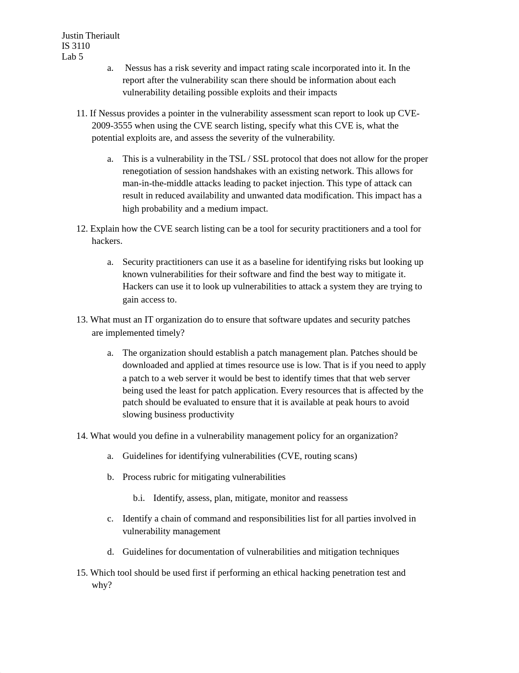 lab 5_divikr3uwq5_page2