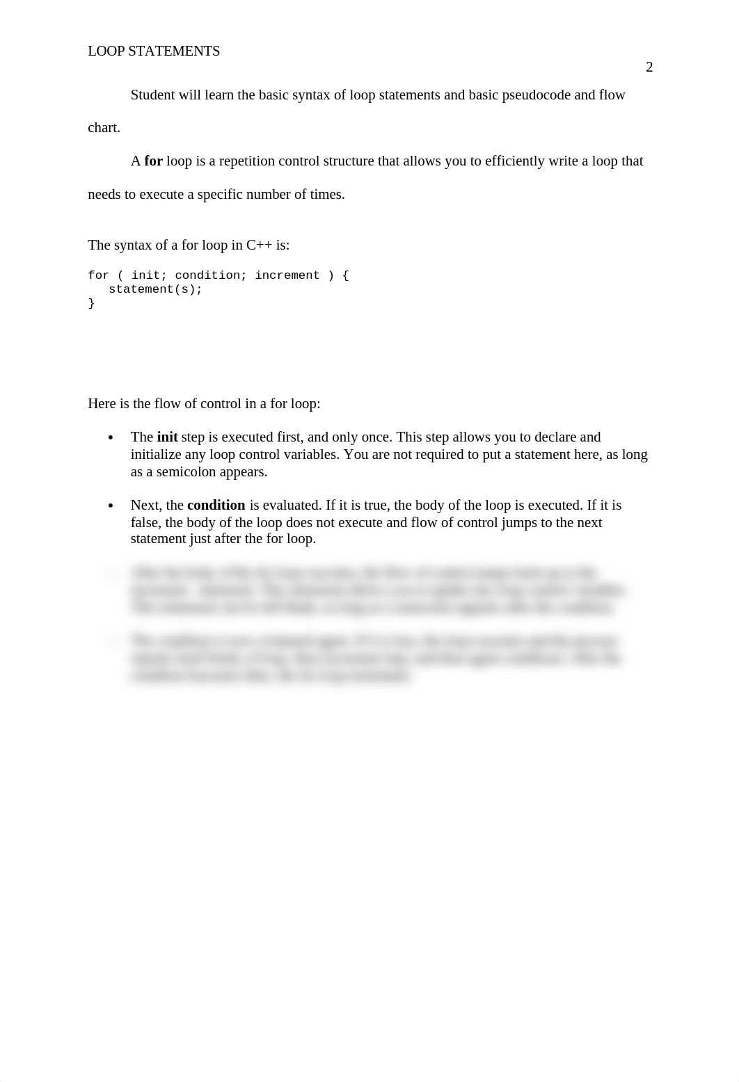 Zerpa_A_CourseProject_Week4.docx_divin50j9uq_page2