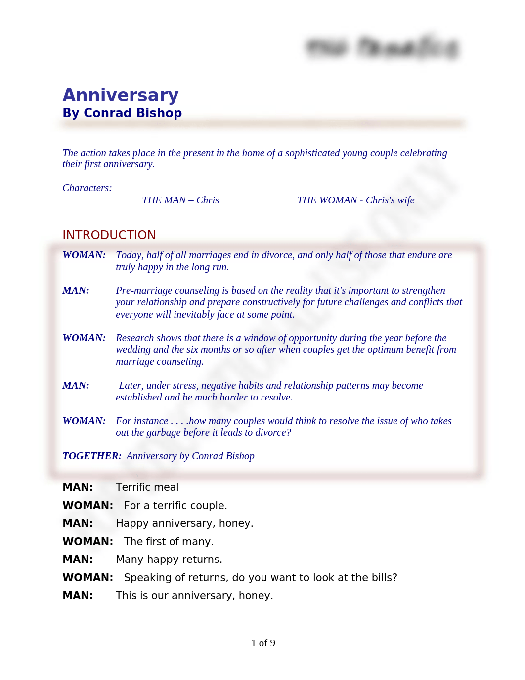 Anniversary.doc_divj4rqgqmd_page1