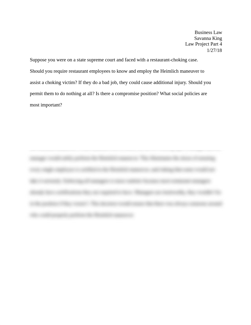 Law Project Part 4.docx_divjcdjvx4q_page1