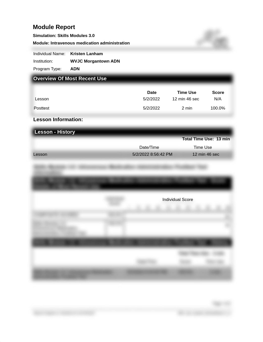 ATI Intravenous medication administration.pdf_divjdogmo3a_page1