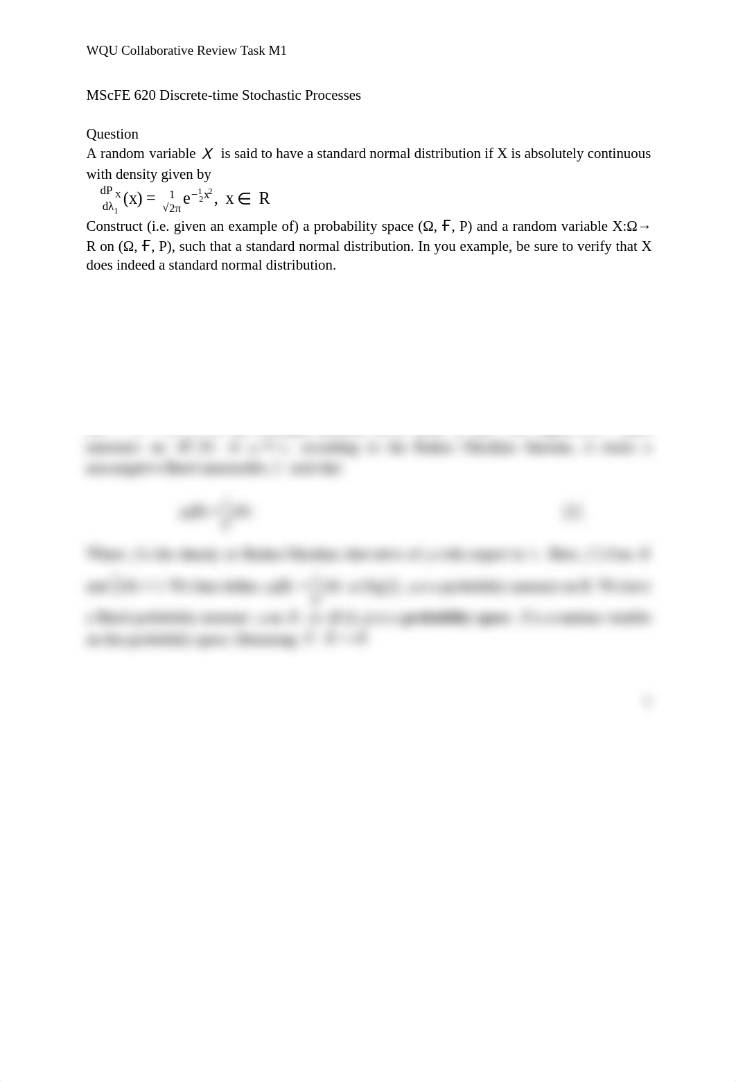 M1 CRT MSCFE 620.pdf_divjhastx85_page1