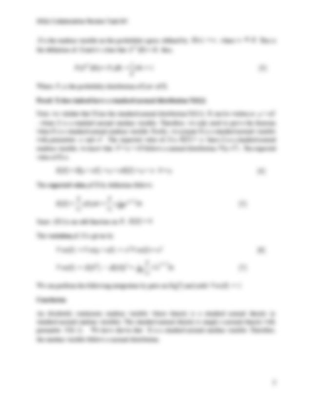 M1 CRT MSCFE 620.pdf_divjhastx85_page2