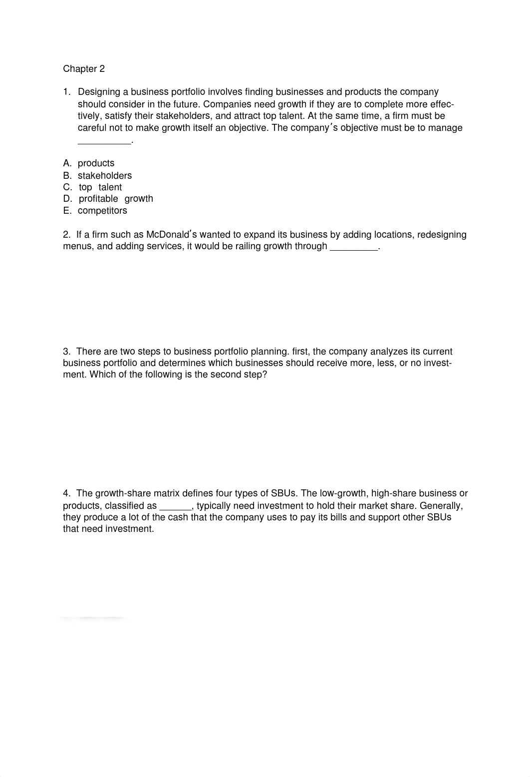 CH 2.docx_divjodqyast_page1