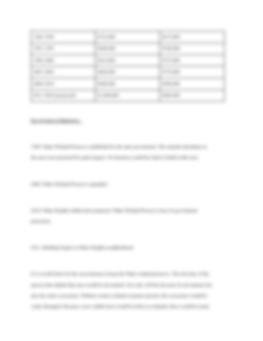 4.4.3 English Test.pdf_divjpqpggnu_page3