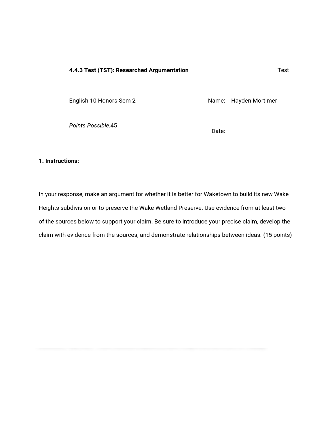 4.4.3 English Test.pdf_divjpqpggnu_page1