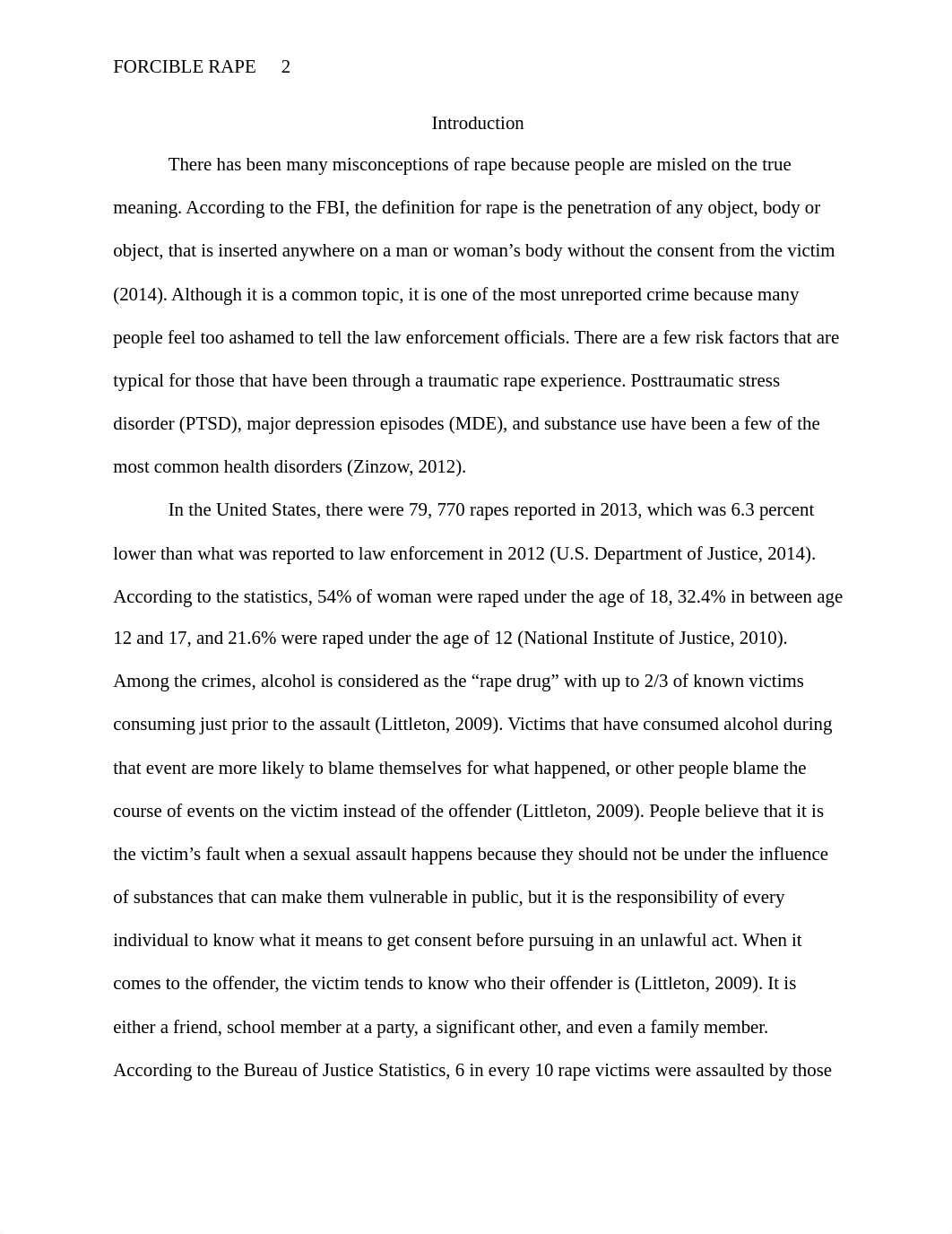 Forcible Rape.docx_divjsnmqrdi_page2