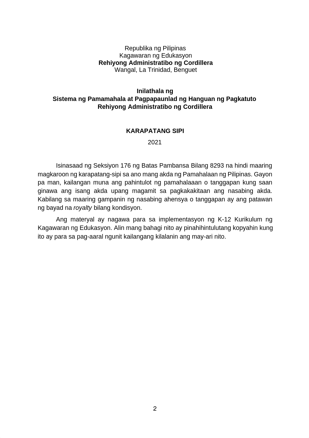 PAGBASA AT PAGSUSURI MODULE  2.pdf_divjsvtn2yh_page2