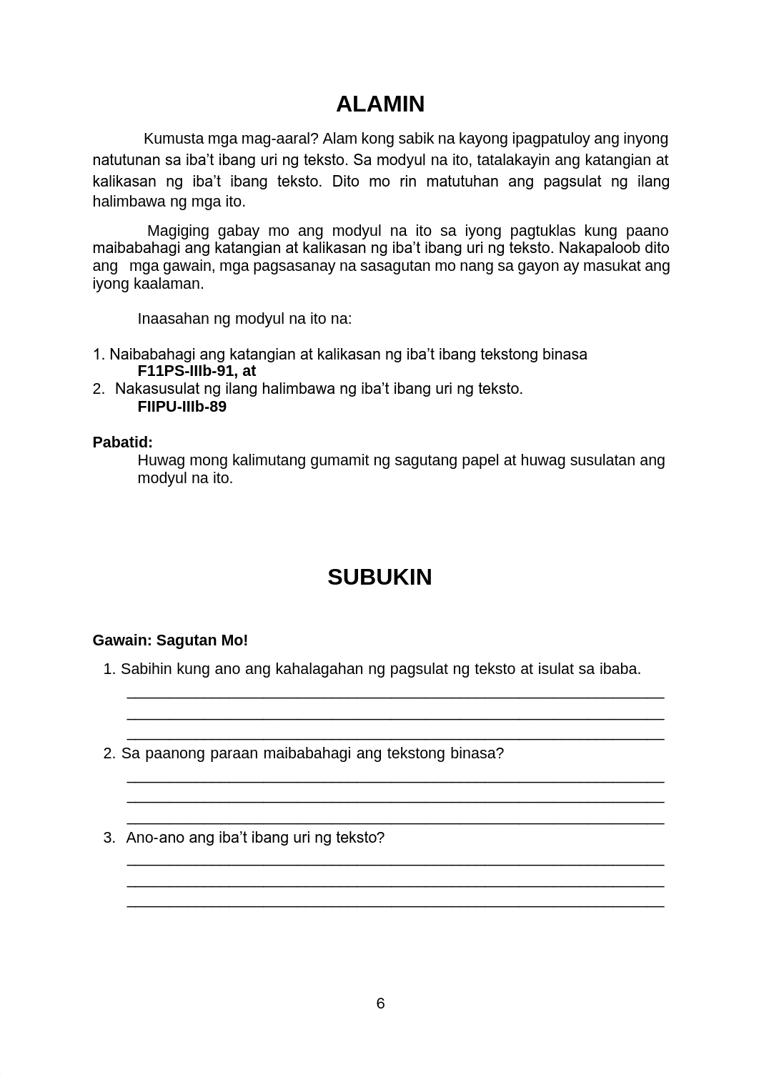 PAGBASA AT PAGSUSURI MODULE  2.pdf_divjsvtn2yh_page3