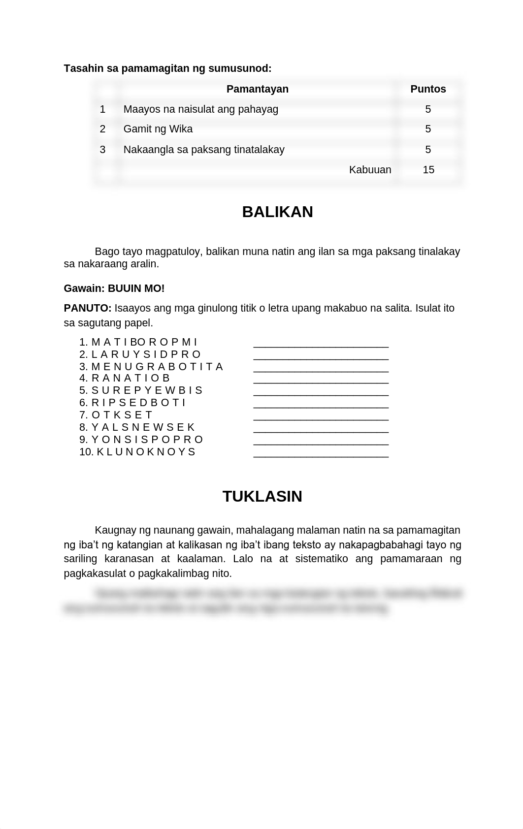 PAGBASA AT PAGSUSURI MODULE  2.pdf_divjsvtn2yh_page4