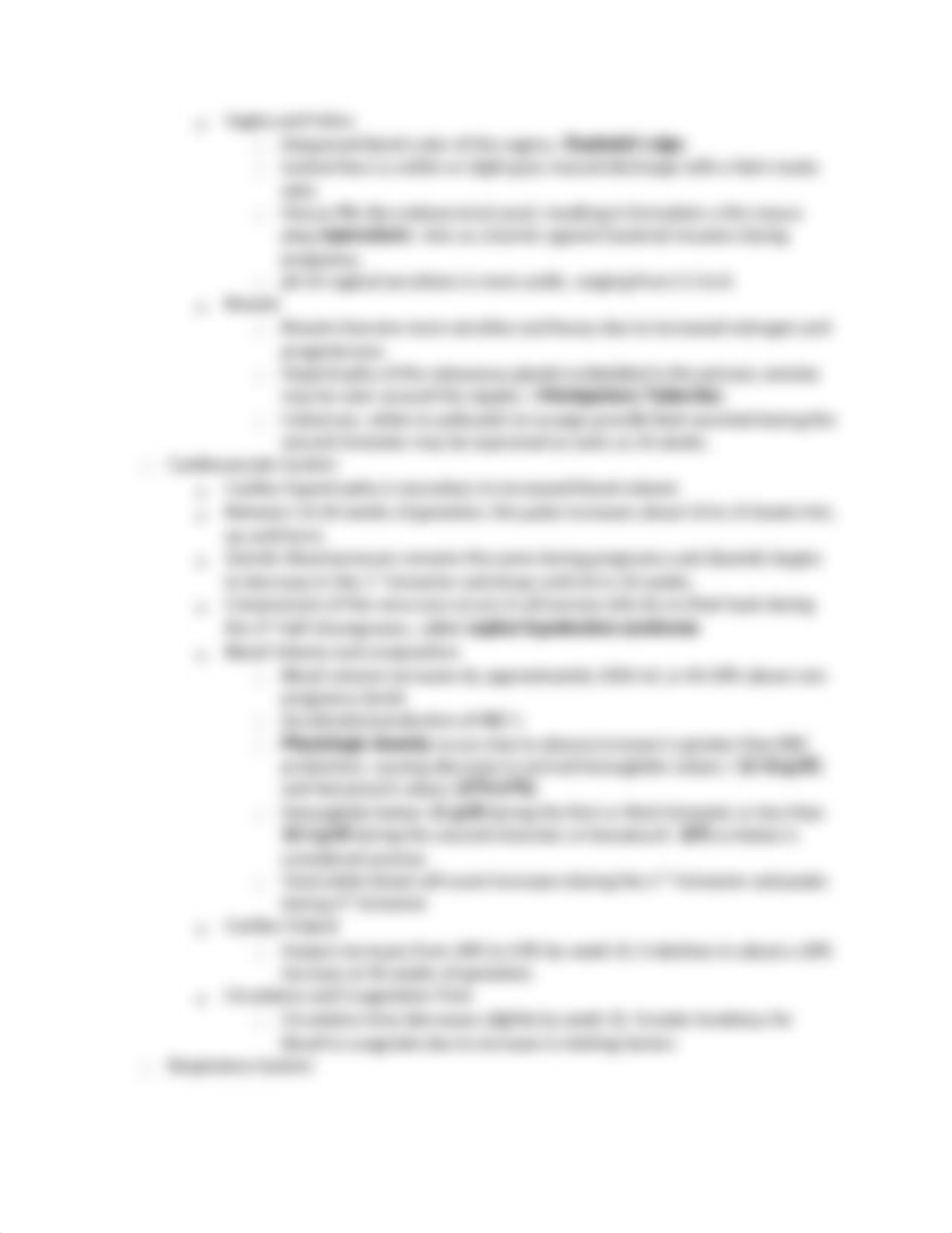 FINAL EXAM STUDY GUIDE Maternity .docx_divjv1k8iyy_page3