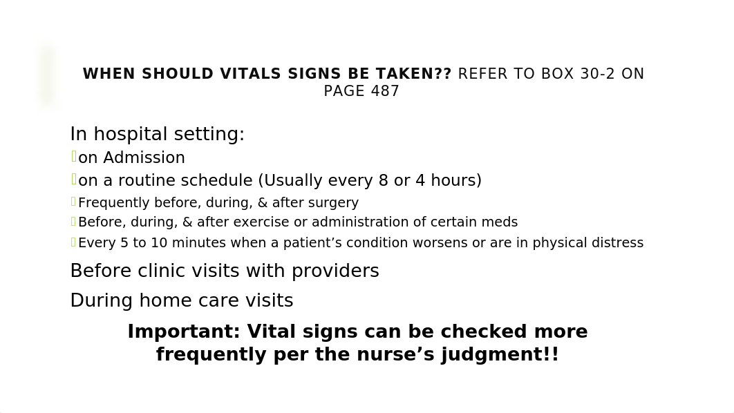 Vital Signs (student version)(1).pptx_divjz3duxlj_page5