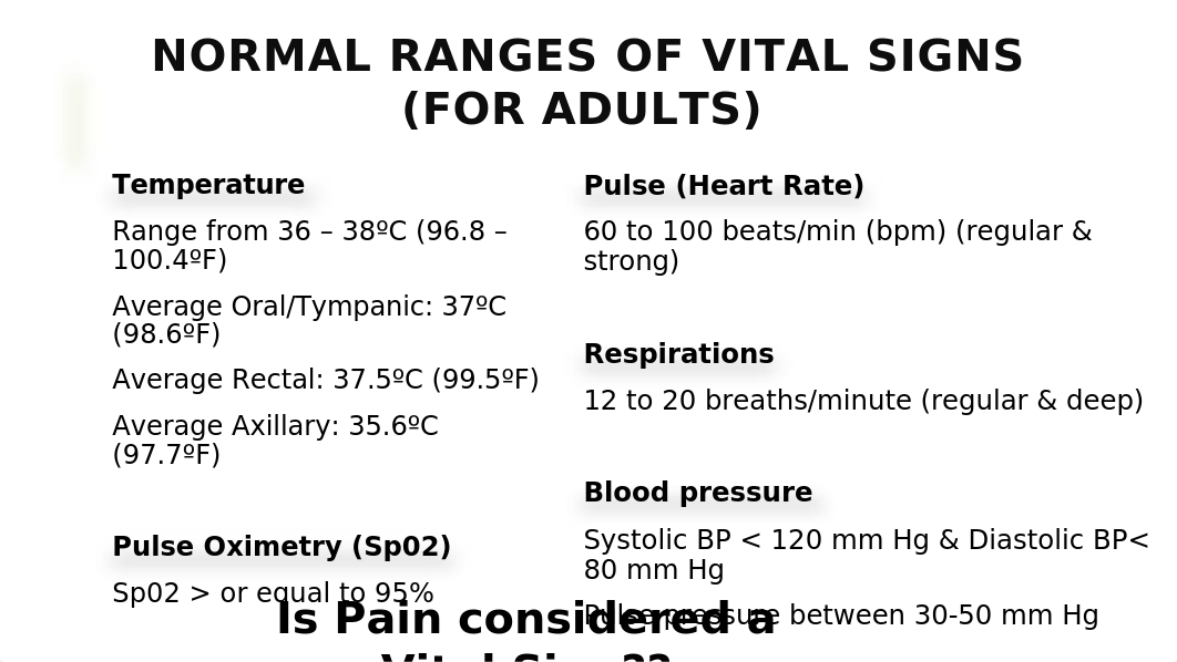 Vital Signs (student version)(1).pptx_divjz3duxlj_page4