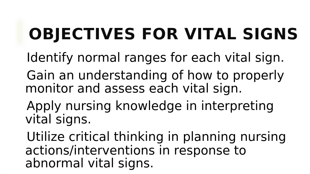 Vital Signs (student version)(1).pptx_divjz3duxlj_page2