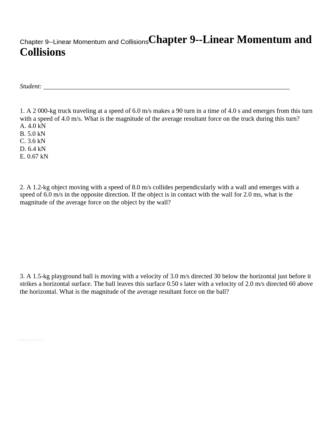 Chapter 9--Linear Momentum_divk45rcxbd_page1