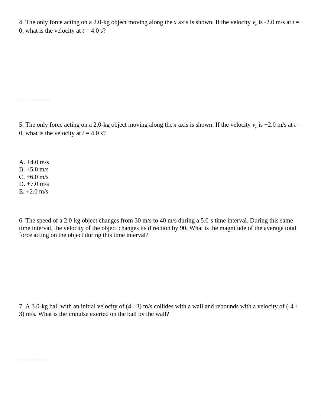 Chapter 9--Linear Momentum_divk45rcxbd_page2