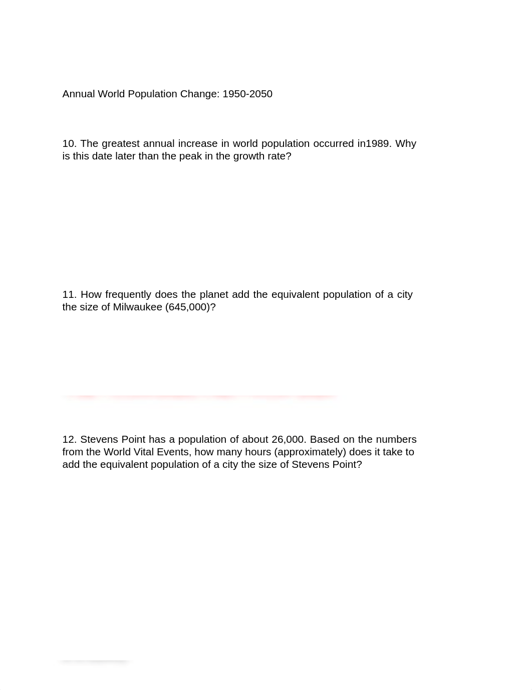 Lab02_Population-answers.pdf_divk76xhewr_page2