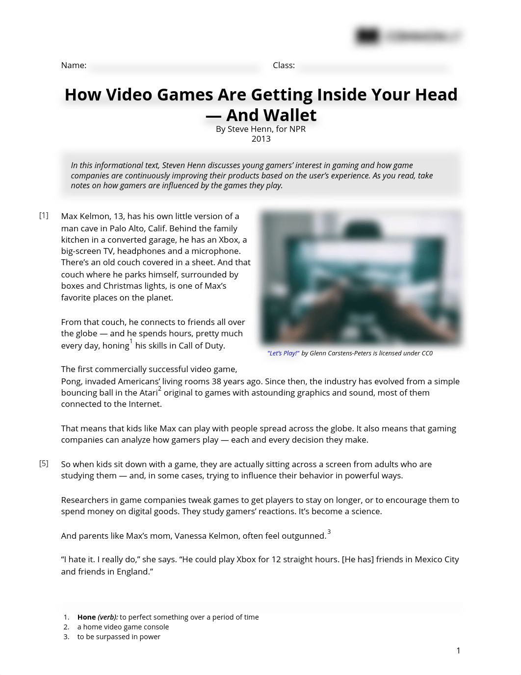 Video Games in Your Head.pdf_divkcug10c2_page1