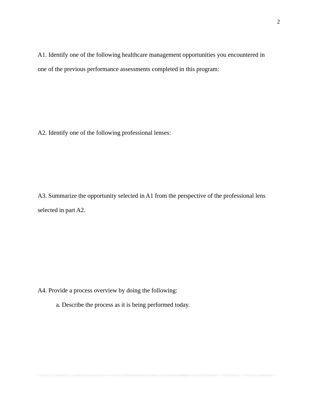 Capstone Task 1.docx_divkjw2u44b_page2