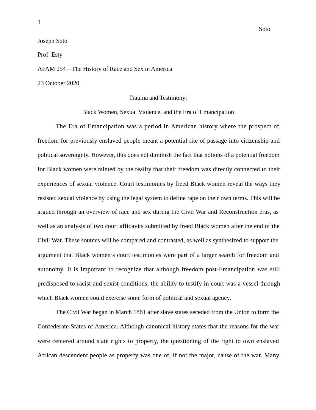 AFAM 254 - Primary Source Analysis.docx_divkksggngf_page1