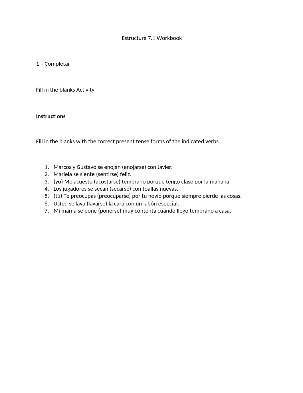 Estructura 7.1 Workbook.docx_divkq7t6ugd_page1