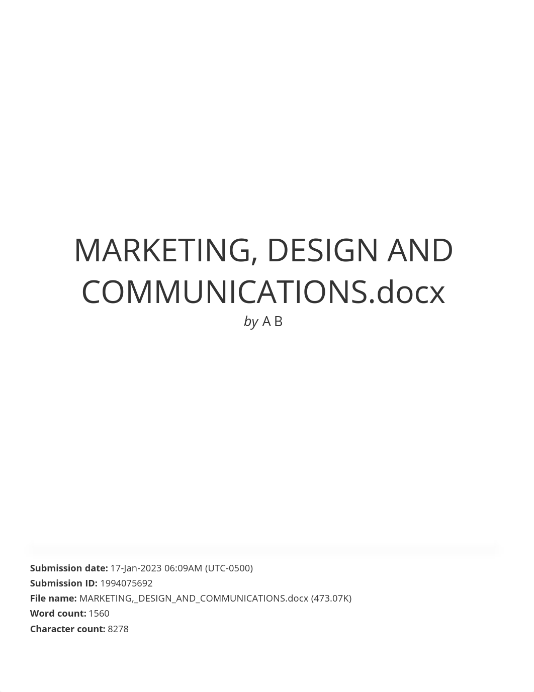 MARKETING, DESIGN AND COMMUNICATIONS.docx.pdf_divks6bdr3c_page1